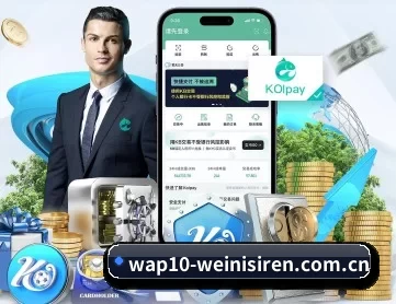威尼斯人影视app APP